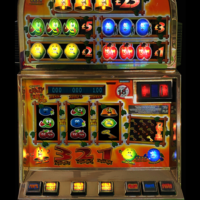 Play Internet wizard of oz free coins app casino