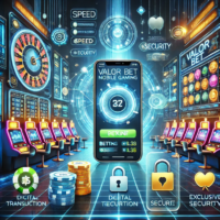 Formal Local casino and you will Bookie in the Asia