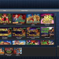 70 Casino boleto bancario Freispiele Abzüglich Einzahlung Aktuelle Angebote 2026