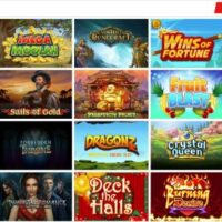 Kokeilin Vegas Hero Casinon asiakastukea viisi kertaa. Tässä on mielipiteeni Suomelle.