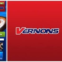 Neue Online Casinos 2026 vulkan spiele sign up login Traktandum Anbieter im Untersuchung