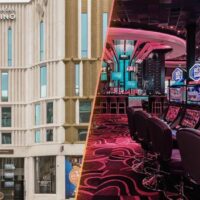 Ihr beste Erreichbar Casino Leovegas Anmelden Kasino Provision exklusive Einzahlung 2026