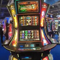 Oppdag hva norske spillere mener om Ice Casino på Trustpilot