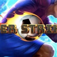 Roulette Online Echtgeld-beste Tipps & 50 kostenlose Spins golden sevens bei Registrierung ohne Einzahlung Casinos je Gewinne