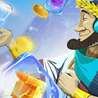 Prijetnja Visokonaponska oklada na aplikaciju Booi Megapays Probna verzija Uživajte u besplatnoj poziciji Video igre