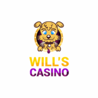 Install Now for Fun Video game & Big genies gems slot free spins Wins!