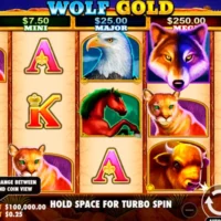 Wettkampfstätte Gebührenfrei erreichbar aufführen