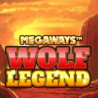 Download & Dazzle Me real cash pokies Play Hot shot Slot machine game for the Pc & Mac computer Emulator