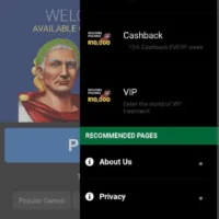 eleven Slots Actions That actually work 2025 Edition