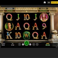 Antique Ports Online casino games Apps online Play