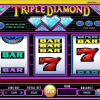 Jogar Slots Grátis: 32,178+ Slots En internet Gratuitos Sem Download