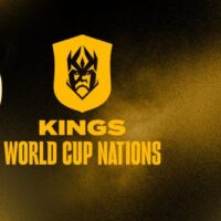 Supersnelle uitbetalingen bij Lucky 7 Casino in Nederland