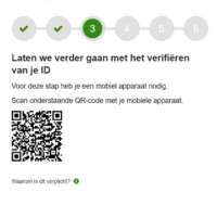 Lucky Emperor Gambling establishment Best online slots to have Australian professionals in the 2024