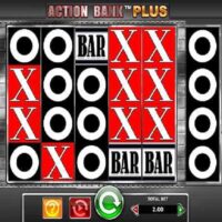 On-line casino thunderstruck real cash Real cash No-deposit Extra Score $two hundred Zero