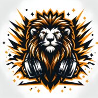 Δοκιμάστε ένα καζίνο στον Καναδά με ασφάλεια