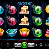 Kasino Maklercourtage Codes Casino Visa Mobile 2026: Freispiele ferner Gratis-Guthaben