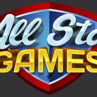 Quickspin Pokies Offered to Enjoy as the Totally free Demos