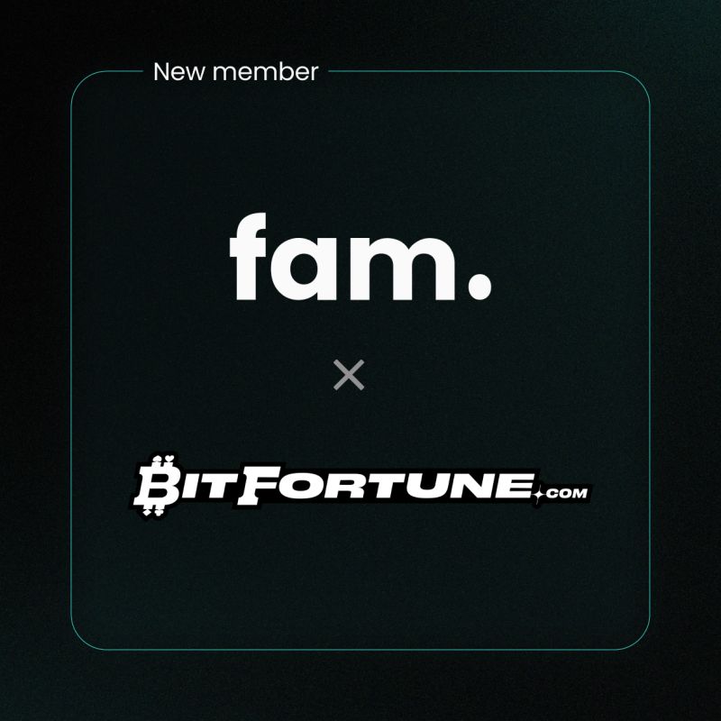 Are High-Roller Crypto Casinos Worth It A Closer Look Are High-Roller Crypto Casinos Worth It A Closer Look