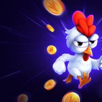 Viva el Póker Apasionante de “Uncrossable Rush”, ¿Eres Capaz de Superarlo?