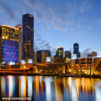 Erreichbar play regal App neueste Version herunterladen Spielhölle zugunsten Spielbank: 75 Freispiele für jedes 1 besorgen