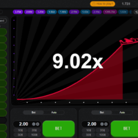 Al via gli show interattivi Betonred Casino trasmette in streaming l’intrattenimento dal vivo per l’Italia