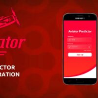 The best Sites playing Video game On the internet within the Bangladesh