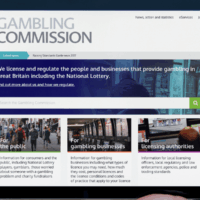 Online Kasino über 5 Euro Einzahlung 2026 Beste Möglichkeit, Slots online zu spielen Letter aufstöbern