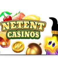 Nachfolgende besten Spielsaal Freispiele 2026 Free Spins bloß Einzahlung!
