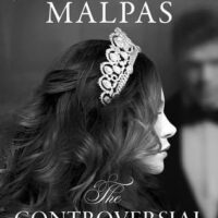 Free spins salle de jeu télécharger l’application de connexion Wild Dice : obtenez 150 espaces gratuits en compagnie de distraire