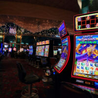 Vinderstrategier Sådan maksimerer du dine gevinstmuligheder i gambling