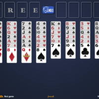 Aide a avec gratuite Spartacus Gladiator of Grèce Villa30 Connexion iWinFortune France Habitation