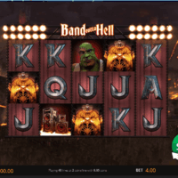 Eye of diese Seite Horus 50 Freispiele abzüglich Einzahlung Innovativ