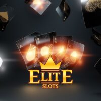 Specjalne oferty, ograniczony czasowo slot Mine, propozycje Inout Games dla Polski