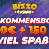 VIP Ανταμοιβές και Ταχείες Αποσύρσεις στο Bizzo Casino στην Ελλάδα