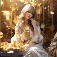 Angeschlossen Spielsaal Provision ohne Einzahlung Sofort 2026