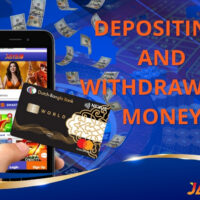 Beginner’s Complete Guide to Jaya9 The Essentials You Need to Know