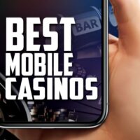 20BET Casino – Verdoppeln Sie Sie Einlage mit dem Bonus in Austria