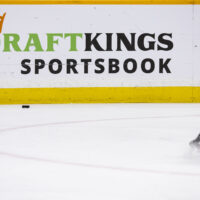 Najwięksi bukmacherzy i witryny hazardowe online w Ameryce w 2025 roku