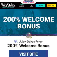 An informed Super Moolah Harbors & Position Internet sites