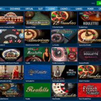 Perché la amministrazione della cache del casinò Betflag funziona in modo intelligente Vista tecnica Italia