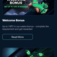 Vergelijking van de uitbetalingssnelheid bij BetPanda Casino voor gokkers uit Nederland