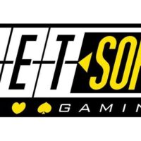 Enjoy On the web Slots No Obtain Expected