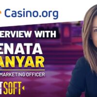 Finest A real chili heat online slot income Web based casinos United states 2025