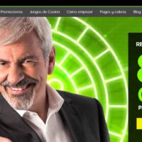 Más de 23 000 juegos sobre casino bonos de tragamonedas sin cargo Casino en internet regalado