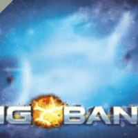 Big Bang NetEnt Review: Spelen en Winnen in Nederland