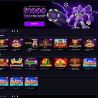 Greatest Slots and dragon ship casino Fast Profits