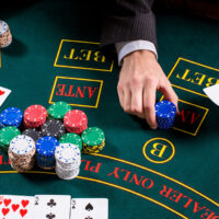 Myter om casinoer Hvad er sandt og hvad er falsk