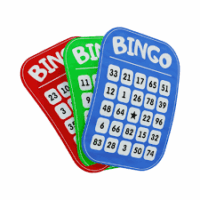 Bingo Games Not on GamStop Discover Exciting Alternatives 149789096