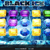 Compatibilité améliorée avec les appareils : Win Lion Casino est désormais compatible au Canada.