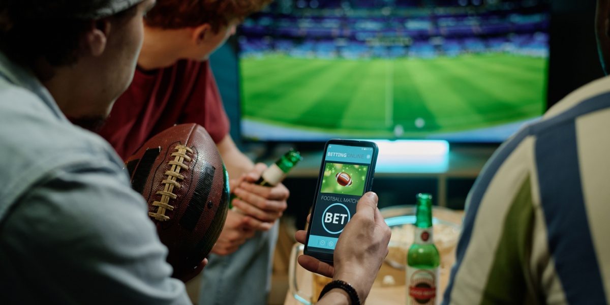 Blackjack en vivo Guía completa para jugadores 973519549 Blackjack en vivo Guía completa para jugadores 973519549